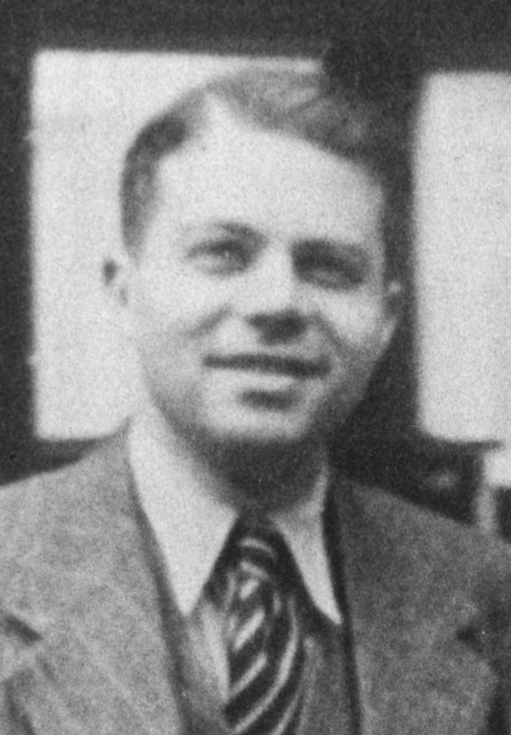 Paul Rosenthal Rosenthal